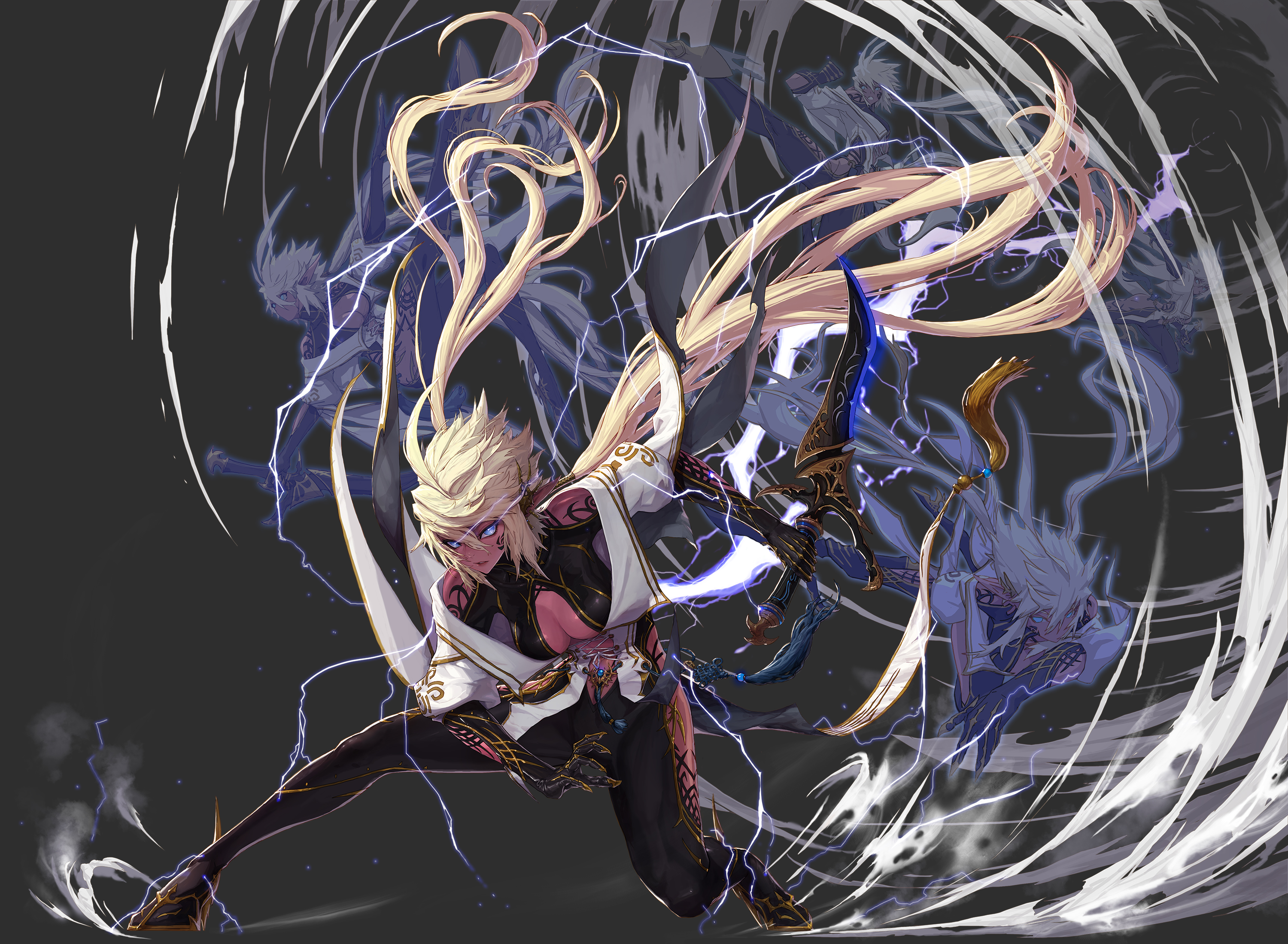 出全部潜力 出全部潜力