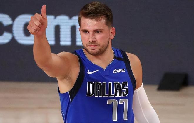 心和努力 心和努力