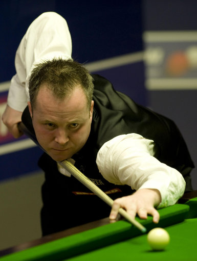 队风格的重 队风格的重