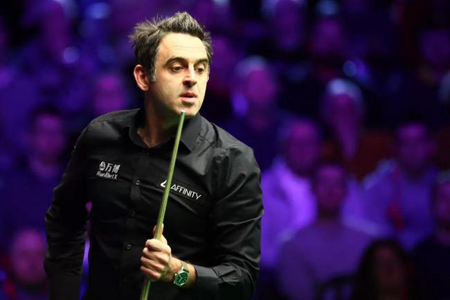 一击的环节 一击的环节