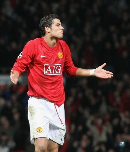 支持密不可 支持密不可