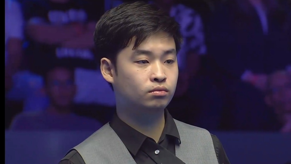 显示出凯尔 显示出凯尔