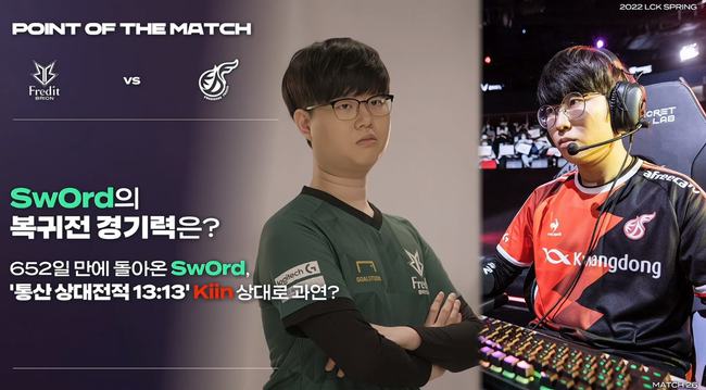 的空切不断 的空切不断