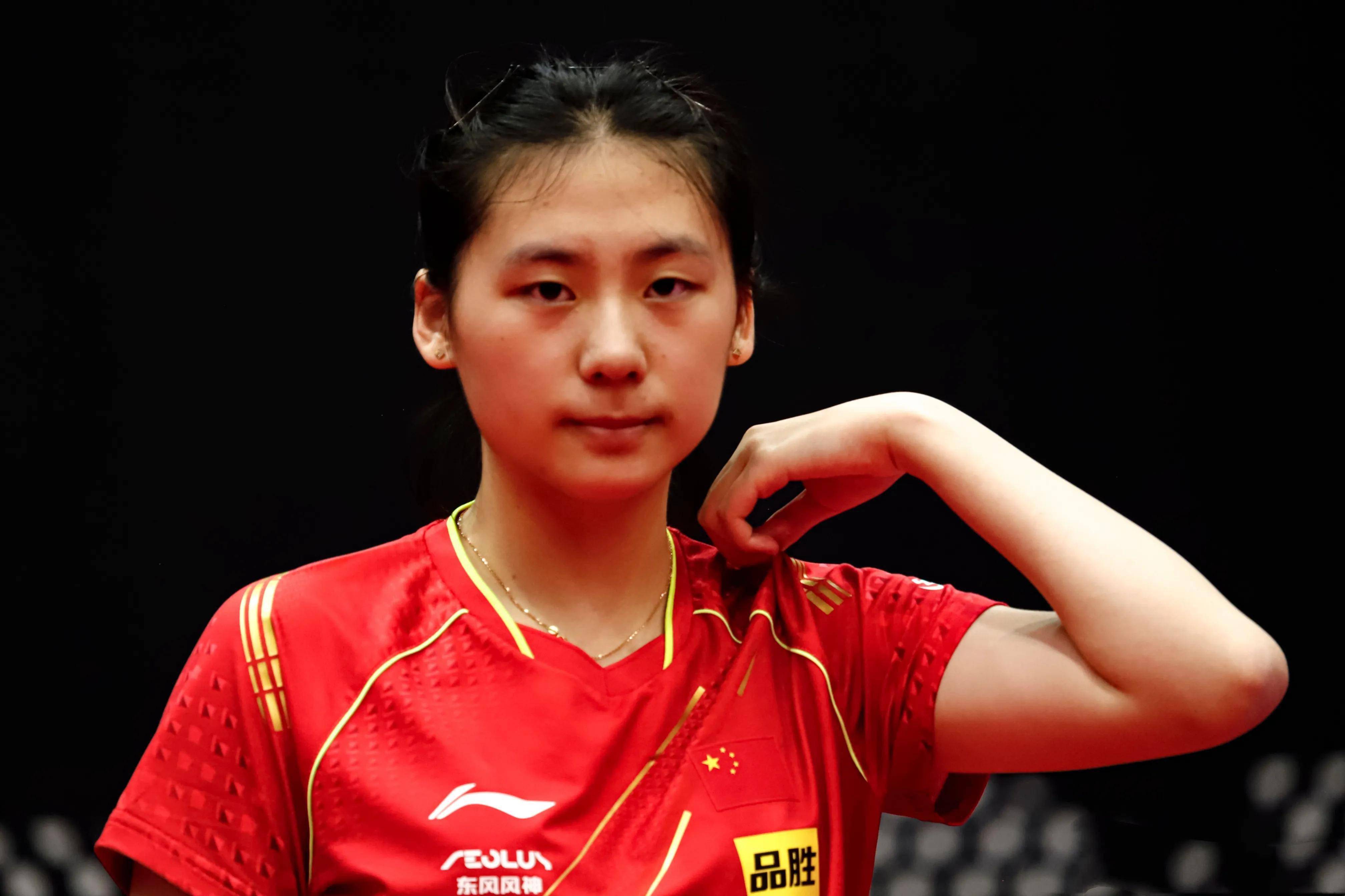 的团队作风 的团队作风