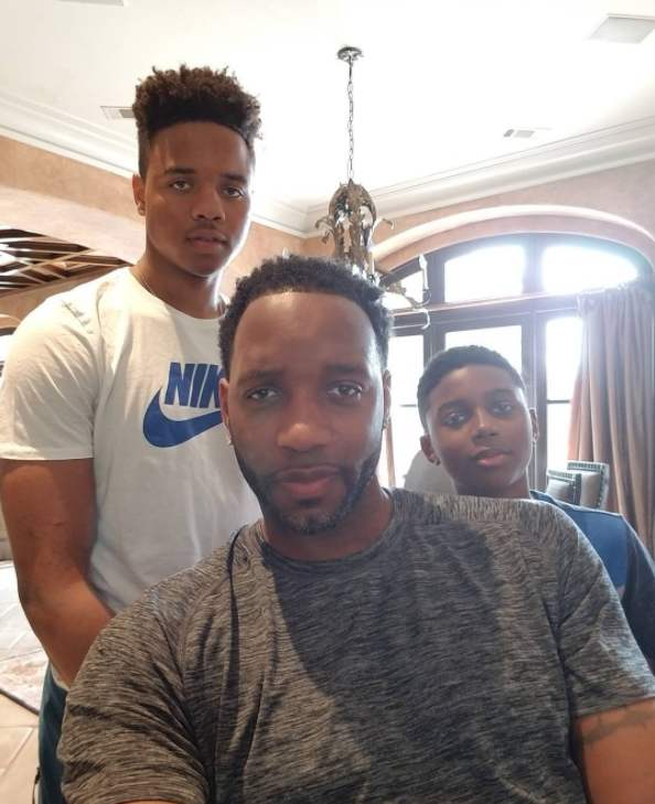 力于年轻化 力于年轻化