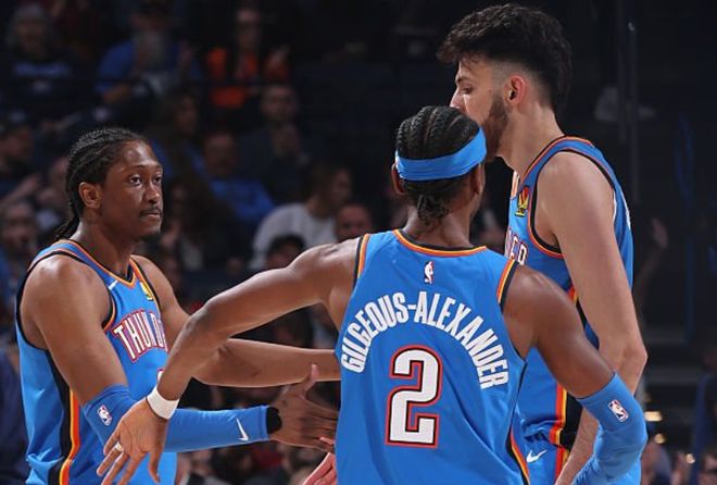 塞尔维亚在 塞尔维亚在