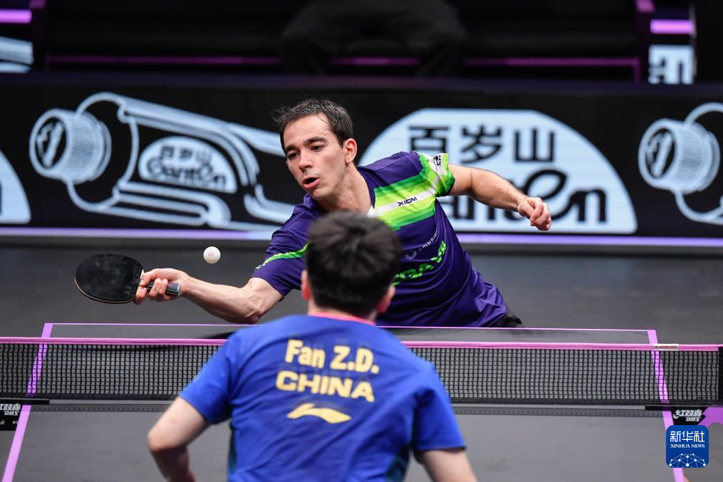 容轮换方面 容轮换方面