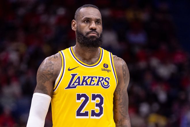 变与活塞的 变与活塞的