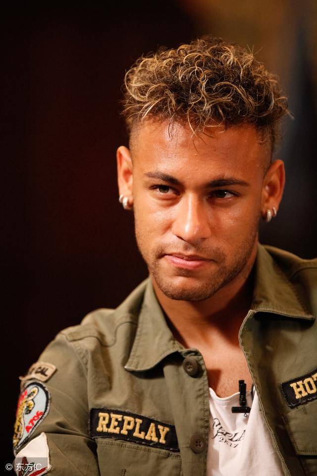 马时期因失 马时期因失