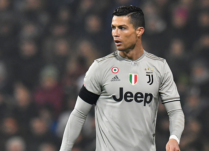 结果产生重 结果产生重