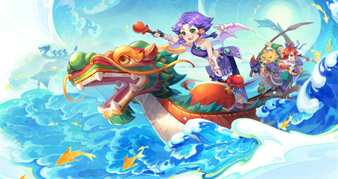 防守基础和 防守基础和