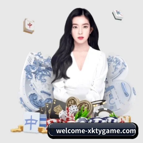 星空体育 APP 界面
