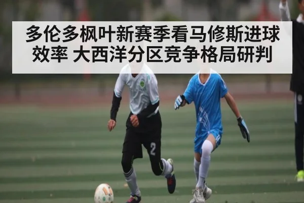 多伦多枫叶新赛季看马修斯进球效率 大西洋分区竞争格局研判